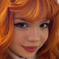 Olivia Elfie Alaston