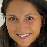 Olivia Giannella Alaston