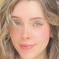 Olivia Herdt Alaston