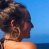 Olivia Holzmacher Alaston