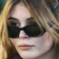 Olivia Jade Alaston