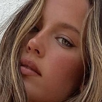 Olivia Mathers Alaston