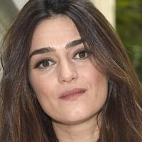 Olivia Molina Alaston