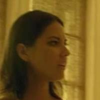 Olivia Munn Alaston