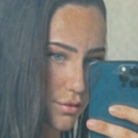 olivia_n Alaston