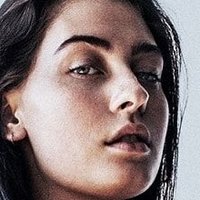 Olivia Norella Alaston