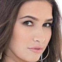 Olivia Nova Alaston