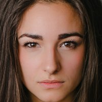 Olivia Nowak Alaston