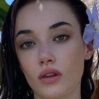 Olivia O'Brien Alaston
