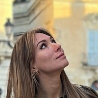 olivia_on_pole Alaston