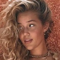 Olivia Ponton Alaston
