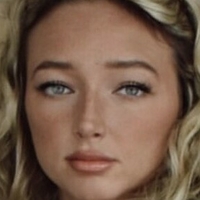 Olivia Prince Alaston