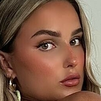 Olivia Prosser Alaston