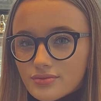 Olivia Robertson Alaston