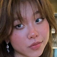 Olivia Sun Alaston