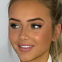 Olivia Talar Alaston