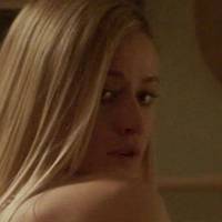 Olivia Taylor Dudley Alaston
