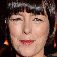 Olivia Williams Alaston