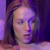 Olivia Would Alaston