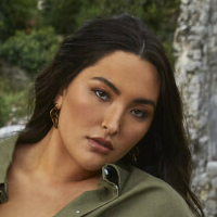 Olivia Yumi Alaston