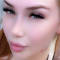 oliviabbfree Alaston