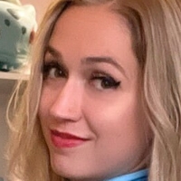 OliviaBettyRain Alaston