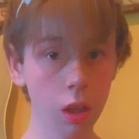 oliviabnwo Alaston