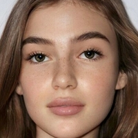oliviacasta Alaston