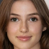 oliviacastaxx Alaston