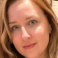 oliviafleurasmr Alaston