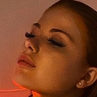 Oliviafleurxx Alaston
