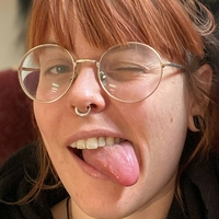 oliviajarden Alaston