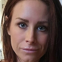 oliviajaymesfree Alaston