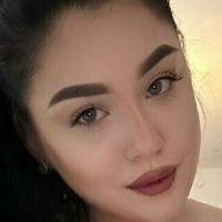 oliviamaristell Alaston