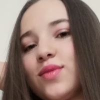 oliviamartin_69 Alaston