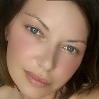 oliviamaxifun Alaston