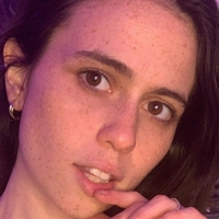 oliviamonroe Alaston
