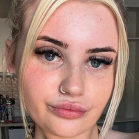 olivianorthxo Alaston