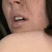 oliviaonlybaby Alaston