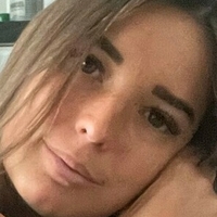 oliviapoly Alaston