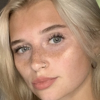 Oliviarose051 Alaston