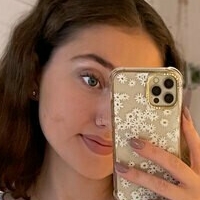 oliviarosefitt Alaston