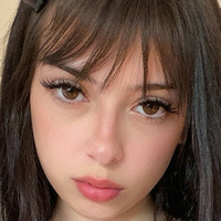 olivlove Alaston