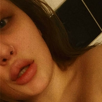 oliwiamartinezz Alaston