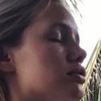 Olya Abramovich Alaston