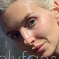 Olya_la99 Alaston