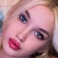 olya_sweet Alaston