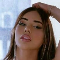 olympio_larissa Alaston