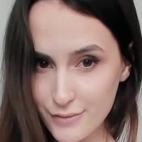 Omagadomagad Alaston