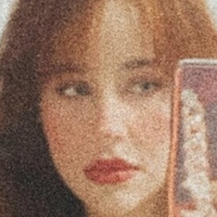 Omgemy Alaston